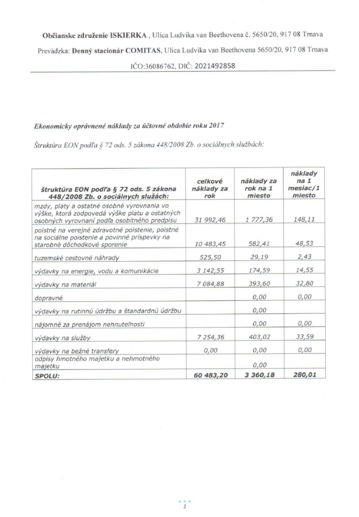 Snímka obrazovky 2018-04-06 o 16.54.44